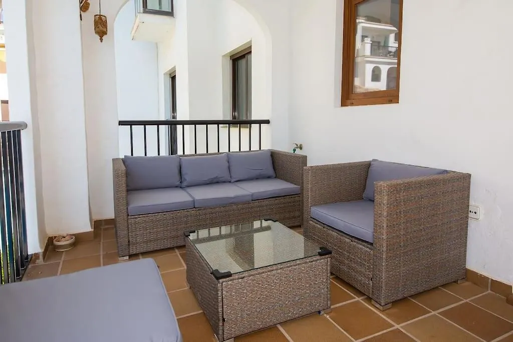 Ferienwohnung Marina De La Duquesa 819 Manilva 0*,  Spanien